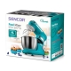 Фото Миксер Sencor STM 3017TQ