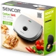 Фото Бутербродница Sencor SBG 3701SL