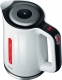 Фото Электрочайник Sencor SWK 1791WH