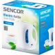 Фото Электрочайник Sencor SWK 102BL