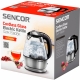Фото Электрочайник Sencor SWK 1580BK