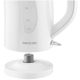 Фото Электрочайник Sencor SWK 30WH