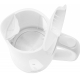 Фото Электрочайник Sencor SWK 30WH
