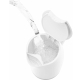 Фото Электрочайник Sencor SWK 30WH