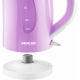 Фото Электрочайник Sencor SWK 35VT