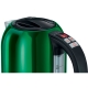 Фото Электрочайник Sencor SWK 1272GR
