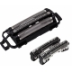 Фото Электробритва Panasonic ES-LT2N-S820