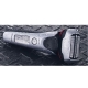Фото Электробритва Panasonic ES-LT2N-S820