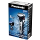 Фото Электробритва Panasonic ES-LT2N-S820