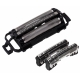 Фото Электробритва Panasonic ES-LT4N-S820