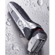 Фото Электробритва Panasonic ES-LT4N-S820