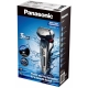 Фото Электробритва Panasonic ES-LT4N-S820
