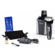 Фото Электробритва Panasonic ES-LT8N-S820