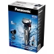 Фото Электробритва Panasonic ES-LT8N-S820