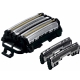 Фото Электробритва Panasonic ES-LV6N-S820