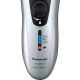 Фото Электробритва Panasonic ES-RF31-S520