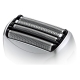 Фото Электробритва Panasonic ES-RF31-S520