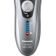 Фото Электробритва Panasonic ES-RF41-S520