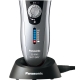 Фото Электробритва Panasonic ES-RF41-S520
