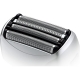 Фото Электробритва Panasonic ES-RF41-S520