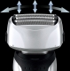 Фото Электробритва Panasonic ES-RF41-S520
