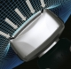 Фото Электробритва Panasonic ES-RF41-S520