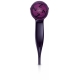 Фото Фен Philips Essential Care BHD002/00