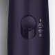 Фото Фен Philips Essential Care BHD002/00