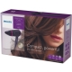 Фото Фен Philips Essential Care BHD002/00