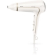Фото Фен Philips ThermoProtect HP8232/00