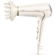 Фото Фен Philips ThermoProtect HP8232/00