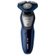 Фото Электробритва Philips S5600/41