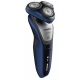 Фото Электробритва Philips S5600/41