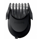 Фото Электробритва Philips S5600/41