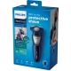 Фото Электробритва Philips S5600/41
