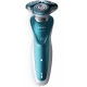 Фото Электробритва Philips S7370/12