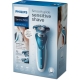 Фото Электробритва Philips S7370/12