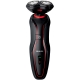 Фото Электробритва Philips S738/17