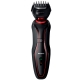 Фото Электробритва Philips S738/17