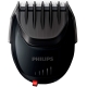 Фото Электробритва Philips S738/17