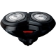 Фото Электробритва Philips S738/17