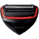Фото Электробритва Philips S738/17