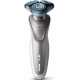 Фото Электробритва Philips S7510/41
