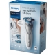 Фото Электробритва Philips S7510/41