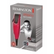 Фото Машинка для стрижки Remington Apprentice HC5018