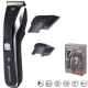 Фото Машинка для стрижки Remington Pro Power HC5400