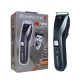 Фото Машинка для стрижки Remington Pro Power HC5400