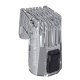 Фото Набор для стрижки Remington PG6130