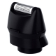 Фото Набор для стрижки Remington PG6130