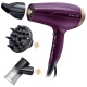 Фото Фен Remington Your Style D5219